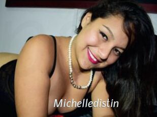 Michelledistin