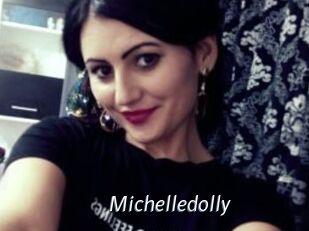 MichelleDolly