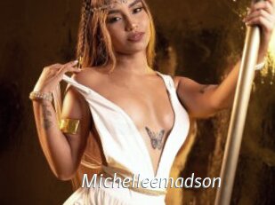 Michelleemadson
