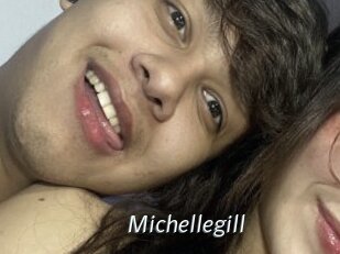 Michellegill