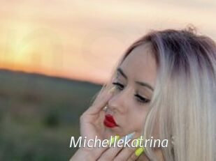 Michellekatrina