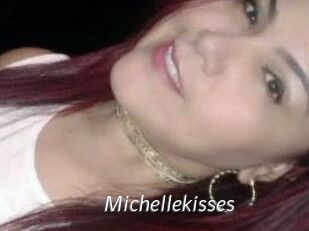 Michellekisses
