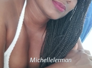Michellelerman