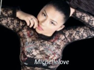 Michellelove