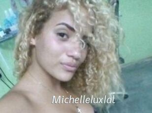 Michelleluxlat