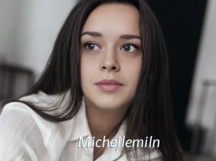 Michellemiln