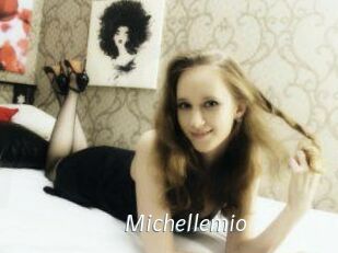 Michellemio