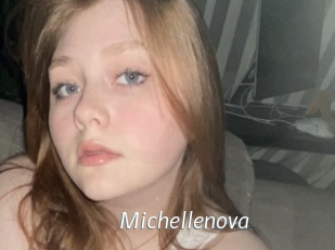 Michellenova