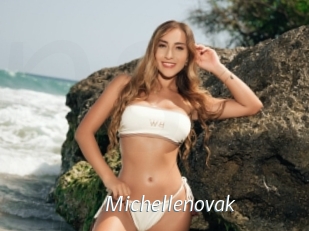 Michellenovak