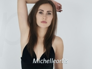 Michelleortis
