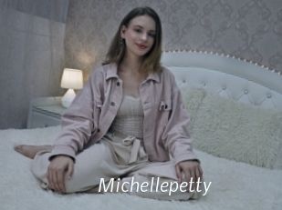 Michellepetty