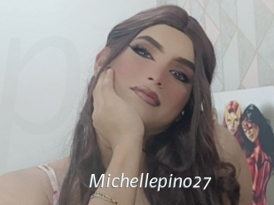 Michellepino27