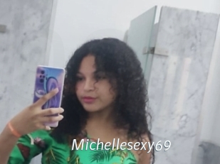 Michellesexy69