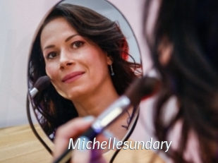 Michellesundary