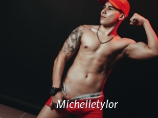 Michelletylor