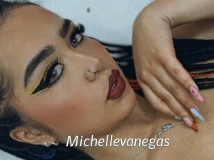 Michellevanegas