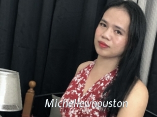 Michellewhouston