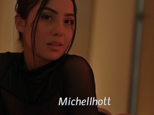 Michellhott