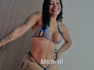 Michelll