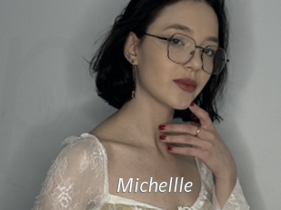 Michellle