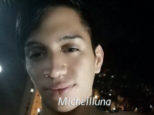 Michellluna