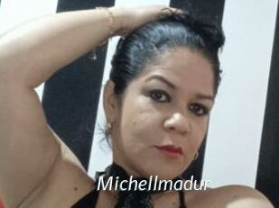 Michellmadur