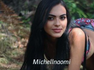 Michellnaomi