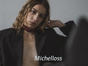 Michelloss