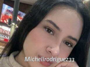 Michellrodriguez33