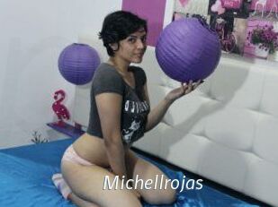 Michellrojas