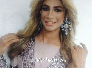 Michellross