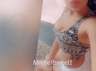 Michellsweett