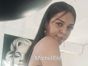 Michellthh