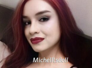 Michelltsdoll