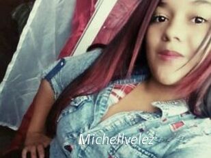 Michellvelez