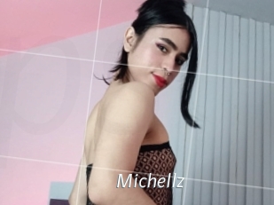 Michellz
