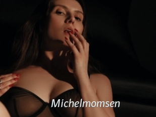 Michelmomsen