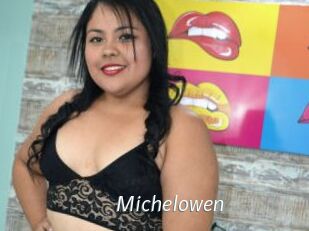 Michelowen