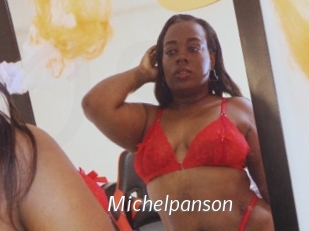 Michelpanson