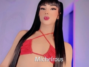 Michelrous