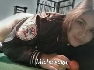 Michelvega
