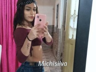 Michisilva