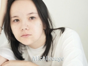 Michlleauge