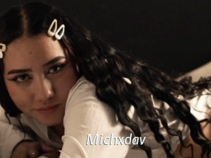 Michxdav