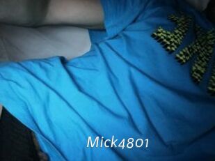 Mick4801