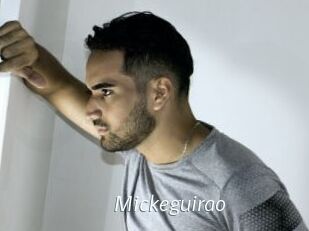 Mickeguirao