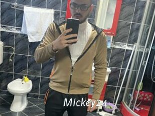 Mickey24