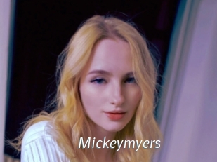 Mickeymyers