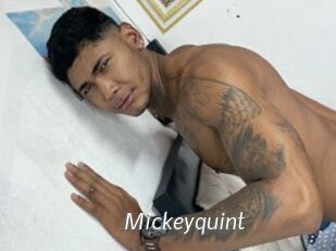 Mickeyquint