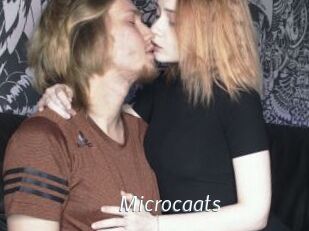 Microcaats